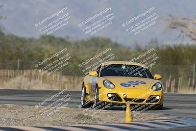 media/Dec-13-2025-PCA San Diego (Sat) [[71f2fcee4c]]/2-Red Group/Session 2 (Turn 3)/